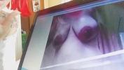 Watch video sex new he sent me some private videos of his naked wife period I want to use them to masturbate myself HD in TubeXxvideo.Com