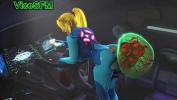 Free download video sex 2020 Samus and her metroid pet high quality