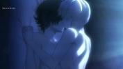 Video sex Kenaki y Touka Tokyo ghouls HD online