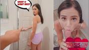 Video sex Violet Rain In Sister Caught On The Boob Tube 2 of free in TubeXxvideo.Com