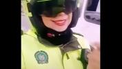 Video sex new Policia online high quality