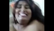 Download video sex hot Swathi naidu sucking dick and fucked online high speed