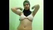 Watch video sex hot Skandal Janda Berjilbab Kesepian fastest