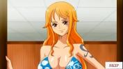 Video sex 2020 Nami gets fuck new game HD in TubeXxvideo.Com