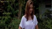 Video porn new Celeb Denise Richards as wild as it gets HD