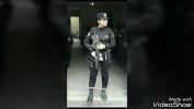 Video porn Policia de guatemala high speed