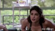 Video porn hot Priyanka Chopra fuck period period fastest