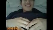 Download video sex Asian guy on omegle num 4 online high speed