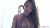 Free download video sex 2020 Asian Babe on Webcam fastest