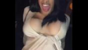 Download video sex 2020 cardi B tits out upskirt nude boobs online - TubeXxvideo.Com