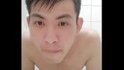 Download video sex 2020 台灣淫蕩騷男孩 吃自己的精子 online high quality