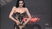 Watch video sex new DITA VON TEESE MUSIC VIDEO online high speed