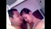 Free download video sex 2022 Janda muda 33 th high speed