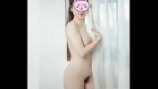 Download video sex Gai goi comma gai goi Thuy Kieu comma khu vuc TP Bien Hoa period 350k sol shot period Dstrok T colon 058 period 4886 period 545 online fastest