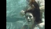 Download video sex 2022 Underwater Blowjob Mp4 - TubeXxvideo.Com