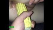 Free download video sex A young guy shoved corn in the ass sleeping girl EBOK period ONLINE HD online