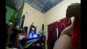 Watch video sex Pasangan Suami Istri Ngentot Live show Mp4 online