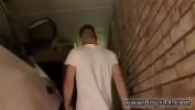 Download video sex new in beautiful gay sex But the fun doesn apos t stop there excl Mp4