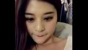 Video porn new Chinese cam 11 online high speed