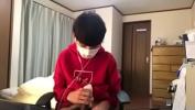 Video porn Japanese tokio boy Rei 19yo