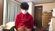 Video sex Japanese teen boy HD in TubeXxvideo.Com