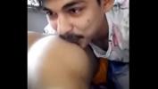 Watch video sex Indian couple HD online