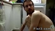 Watch video sex Foreskin russian boys gay porn first time Saline amp a Fist of free