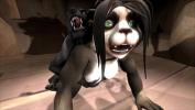 Watch video sex Wolf bangs Pandaren girl SFM porn online high quality