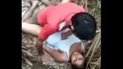 Free download video sex Indian boy fuck married village woman in jungle