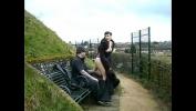 Video porn 2020 Goth Flashing Pissing in TubeXxvideo.Com