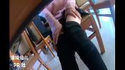 Video porn Asian teen masturbate in public library https colon sol sol asiansister period com sol