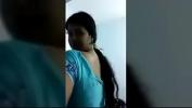 Video sex hot Desi fucking videos online high quality