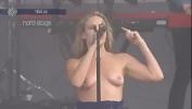 Video porn 2020 Tove Lo Lollapalooza in Chicago 2017 08 06 lpar uploaded by celebeclipse period com rpar online high speed