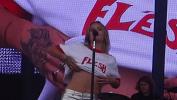 Video sex hot Tove Lo Outside Lands Music amp Arts Festival in San Francisco 2017 08 11 lpar uploaded by celebeclipse period com rpar online high speed