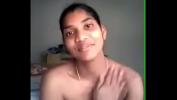 Free download video sex 2020 Telugu prostitutes fastest