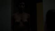 Watch video sex new Morena Baccarin Topless in Homeland S02E09 lpar uploaded by celebeclipse period com rpar online fastest