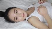 Video porn hot Zhaoxiaomi Chinese model shooting sense HD online