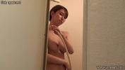 Video sex new Slender Japanese with Nice Tits Taking a Shower on Cam Mp4 - TubeXxvideo.Com