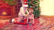 Download video sex hot Christmas futanari animation high quality