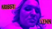 Video porn new Krissy Lynn Rough Fuck Fast Cut Compilation HD online