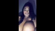 Watch video sex Snapchat Masturbation HD