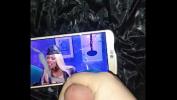 Watch video sex new Nicki Minaj Cum Tribute HD online