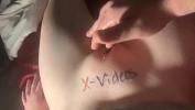 Download video sex 2022 Verification video fastest