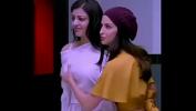 Video porn 2020 Kajal aggarwal indian actores sex video high quality