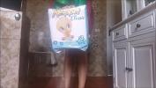 Video sex my diaper 039 s and absorbs passion will make u hard excl in TubeXxvideo.Com