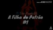 Watch video sex Casos de Familia curren A Filha do Patrao online fastest