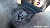 Video sex new Elle mouille comme une salope pendant sa cam En Public liveporno period club online high quality