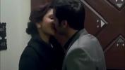 Download video sex hot anushka sharma hot kissing scenes from movies online high speed