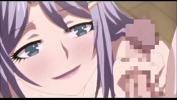 Download video sex 2020 Erotic parody collage movie of dagashi kashi online high quality