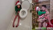 Video sex Jasmine Grey In Elf On A Shelf HD in TubeXxvideo.Com